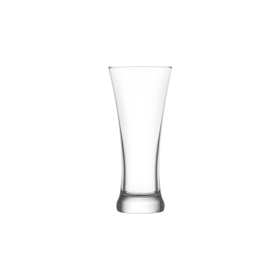 Pilsner Glass 380ml