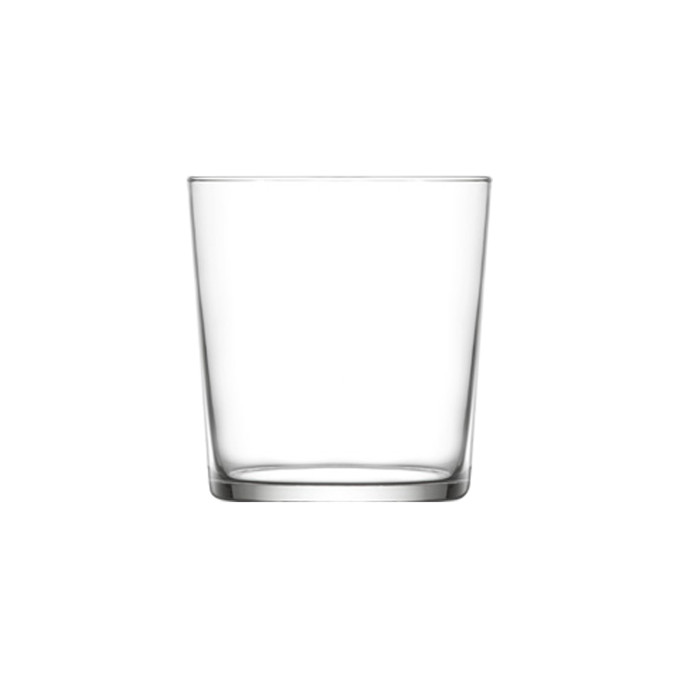 Tumbler 345ml