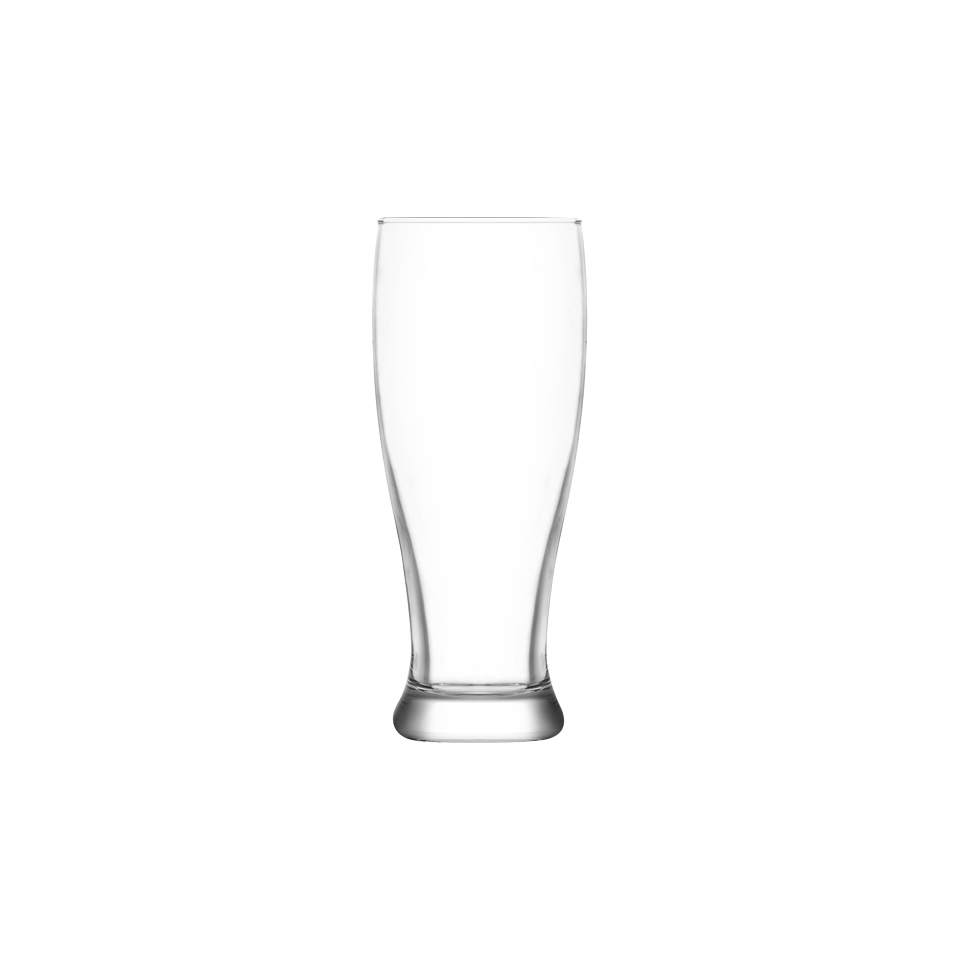 Half Pint Glass 330ml