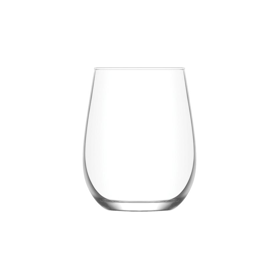 Wine Tumbler 360ml