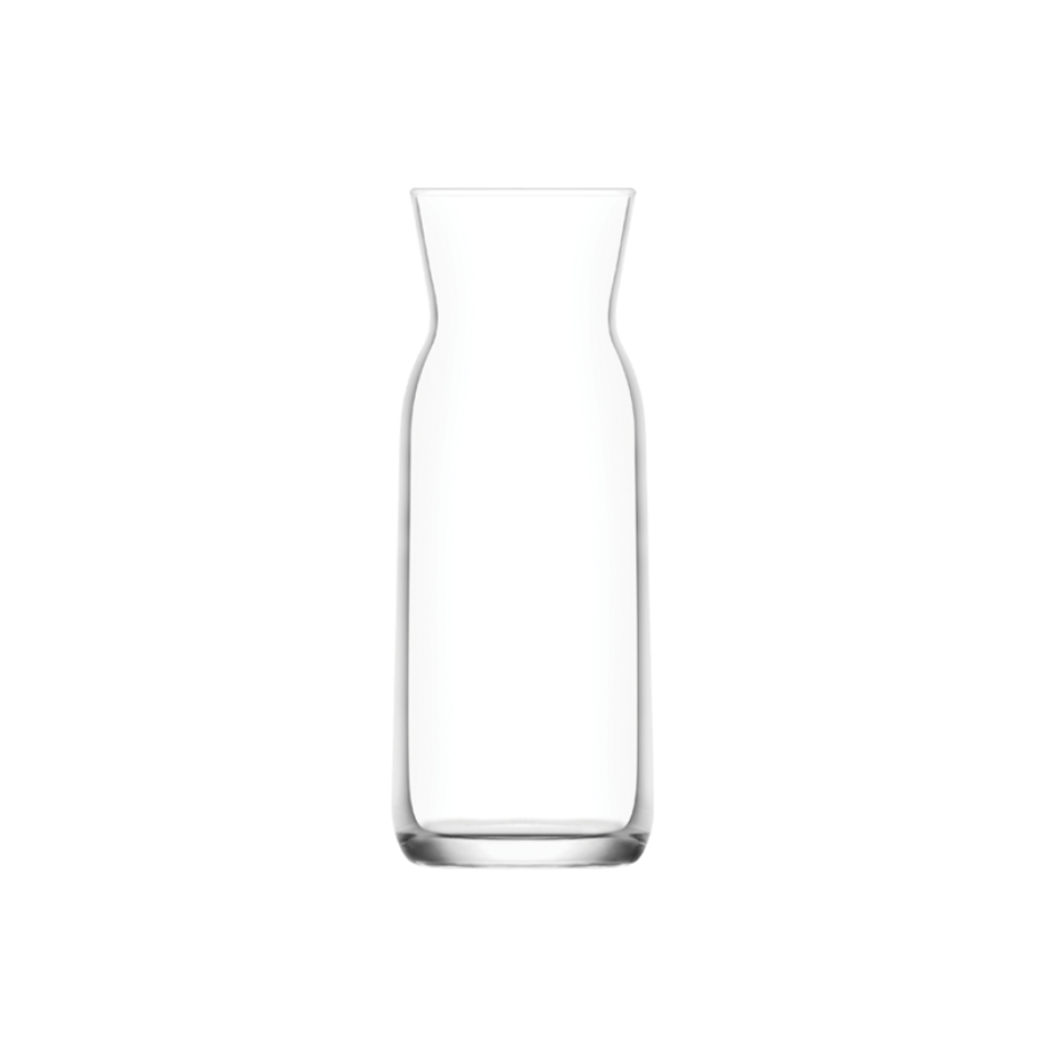 Pitcher 700ml