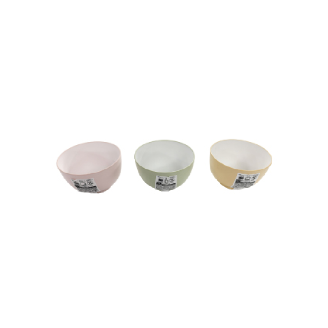 Soup Bowl 380ml