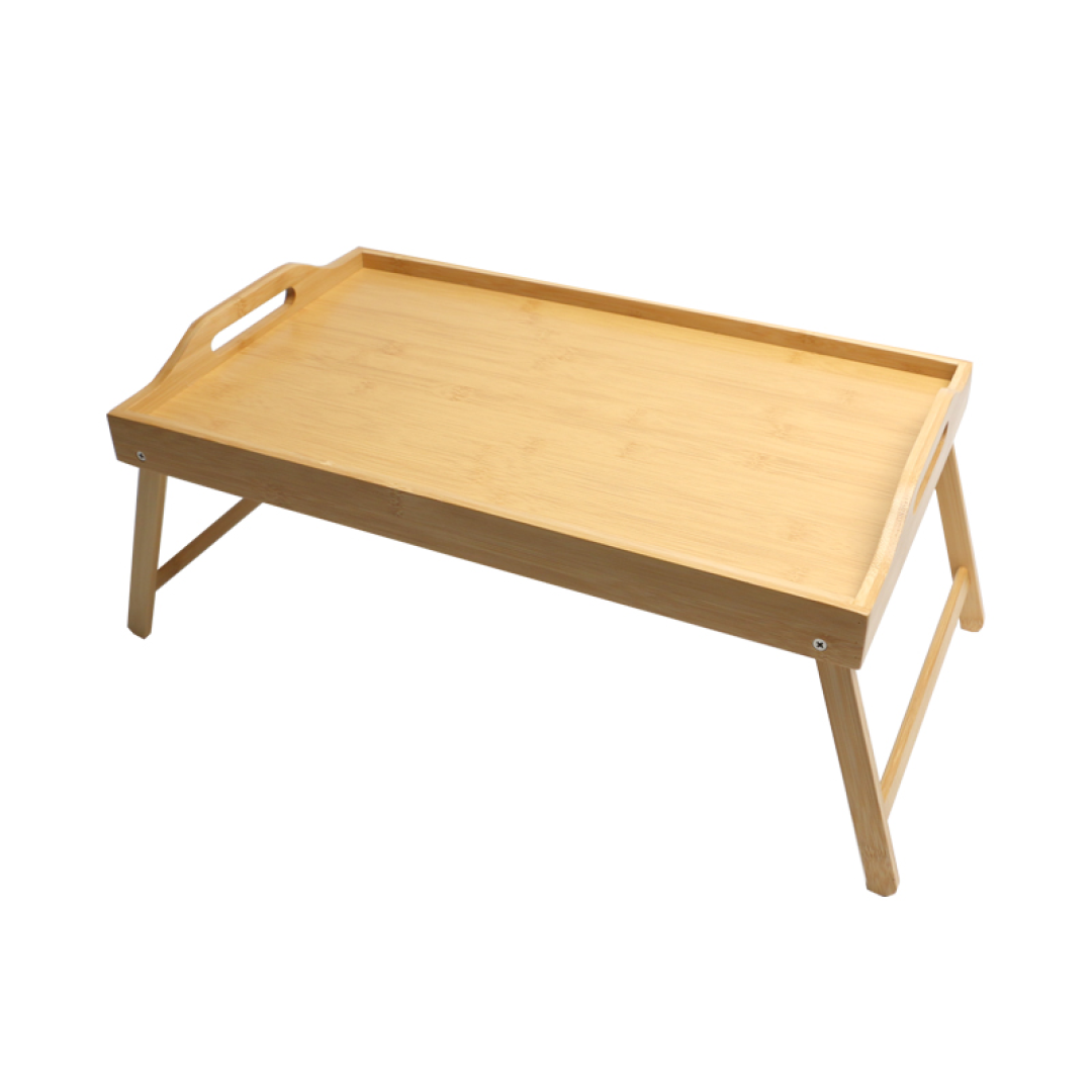 Folding Tray Table