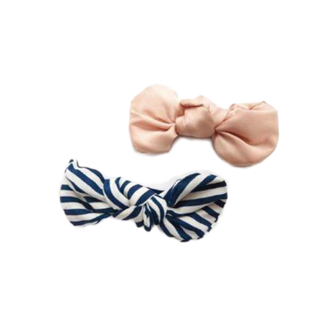 Conclusion Ponytail Holder