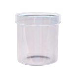 Glass Case Blue x Purple
