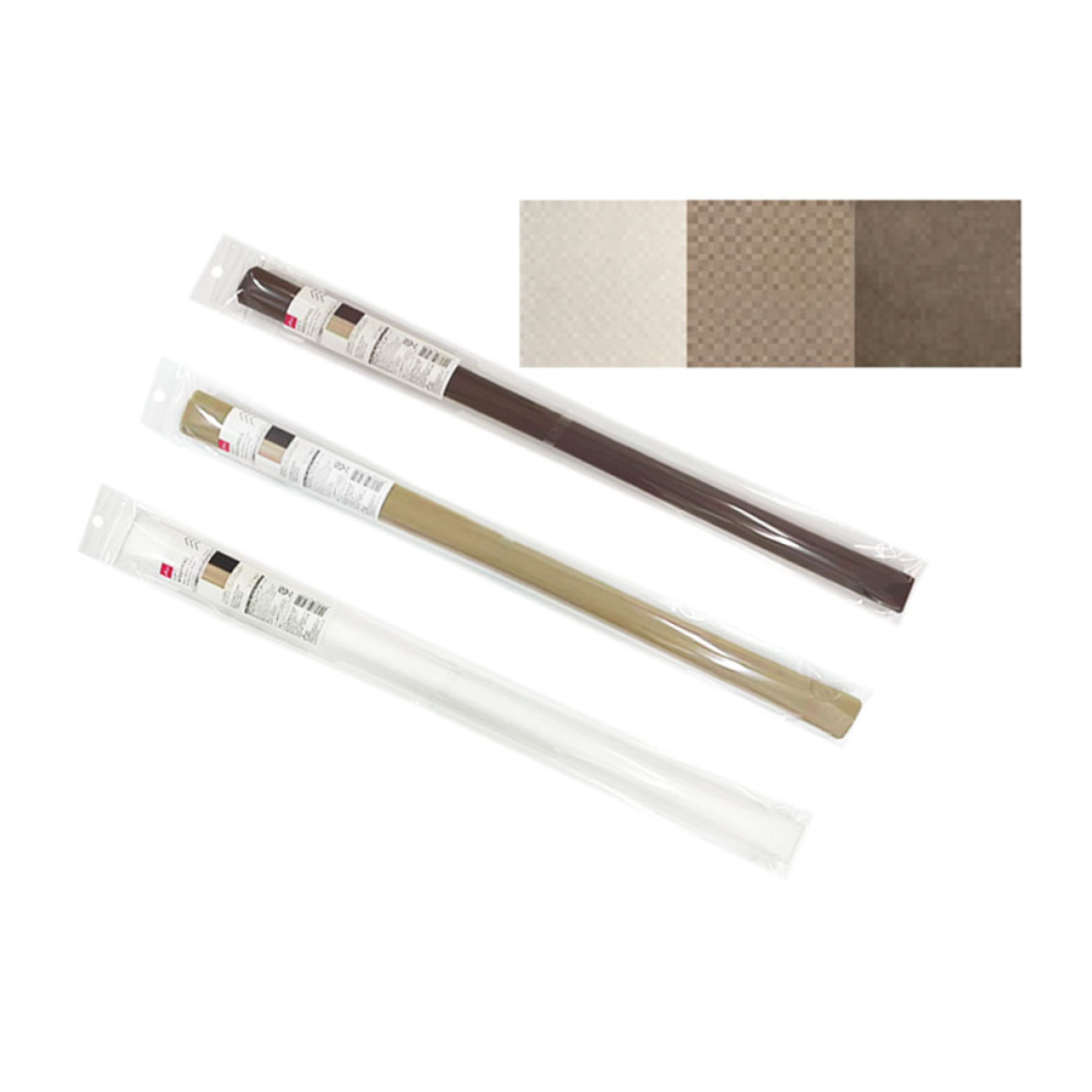 Non Woven Fabric Wrapping Sheet Natural Color