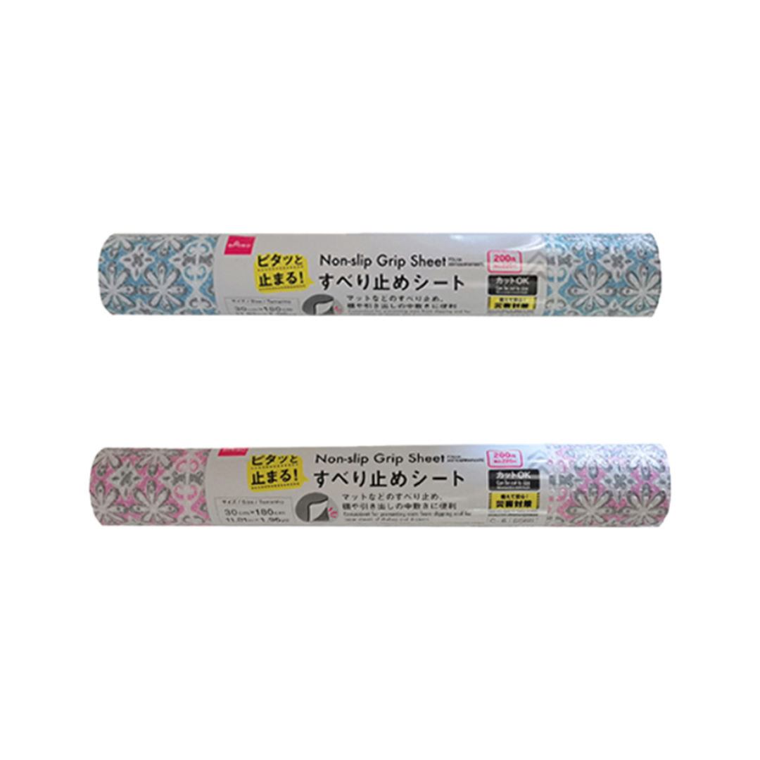 Non-Slip Grip Sheet 30cm x 180cm