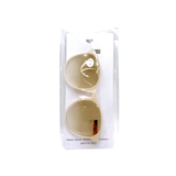 Fashion Glasses Boston Color Gradation