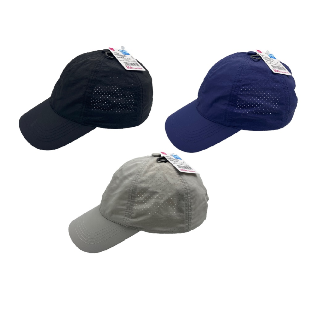 Cooling Breathable Cap