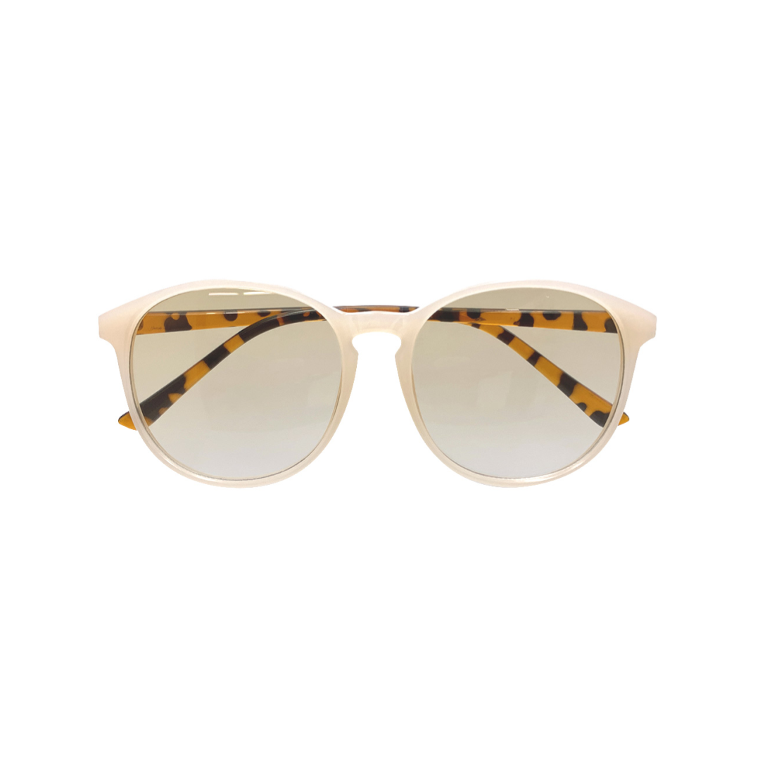 Fashion Glasses Boston Color Gradation