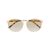 Fashion Glasses Boston Color Gradation