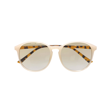 Fashion Glasses Boston Color Gradation