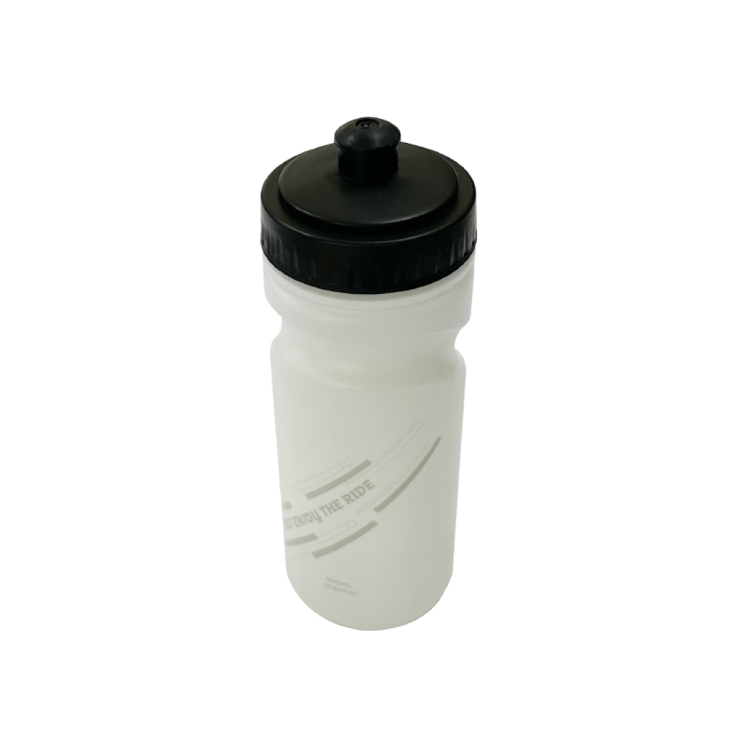 Bicycle Drink Bottle 500ml