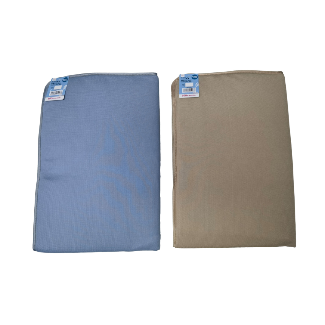 Cooling Pet Mat 90cm x 60cm