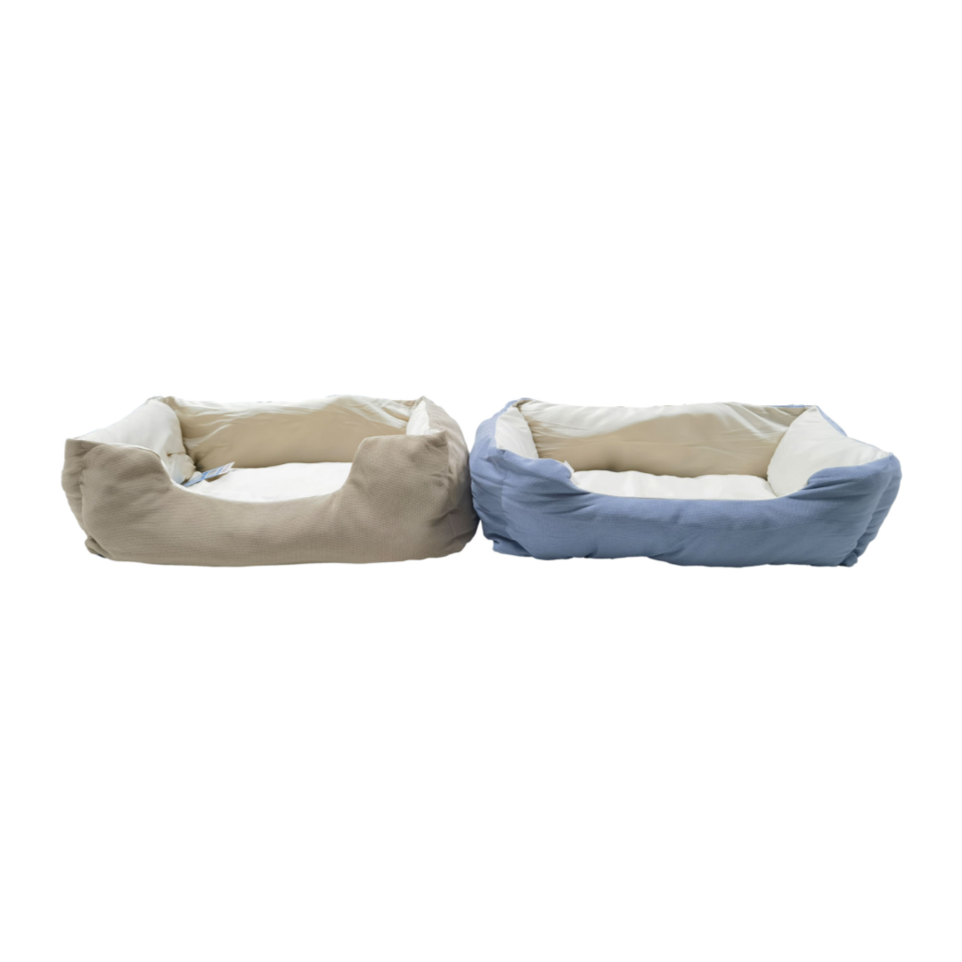 Cooling Pet Bed 40cm x 30cm
