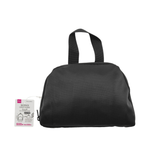 Compact Foldable Backpack