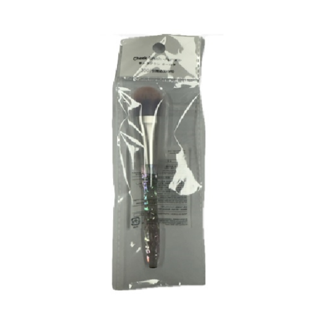 Cheek Brush Aurora