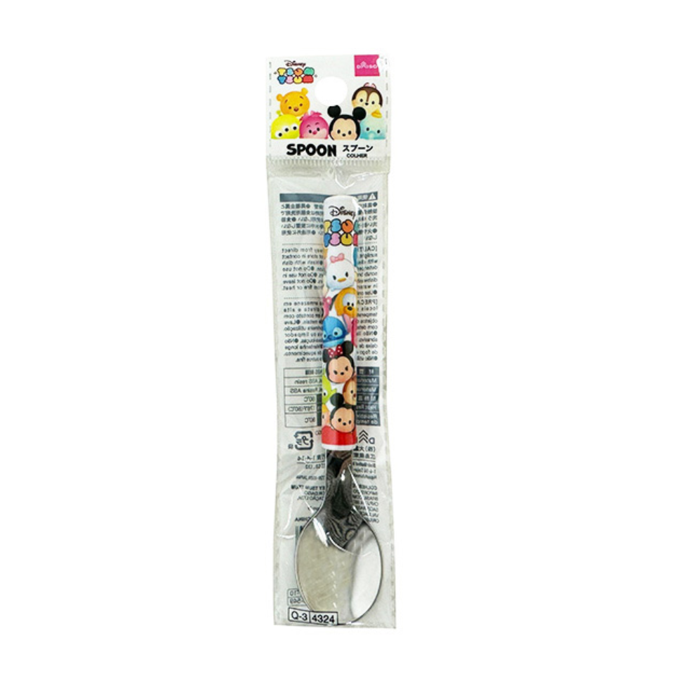 Spoon Disney Tsum Tsum