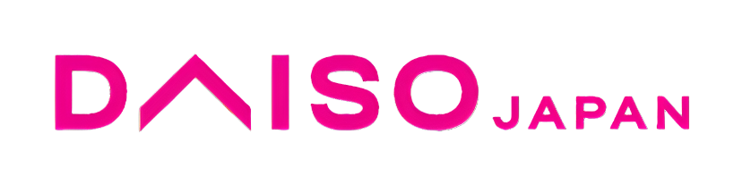 U R Glam x Tokyo Girls Collection Pearl Rich Control Color Base