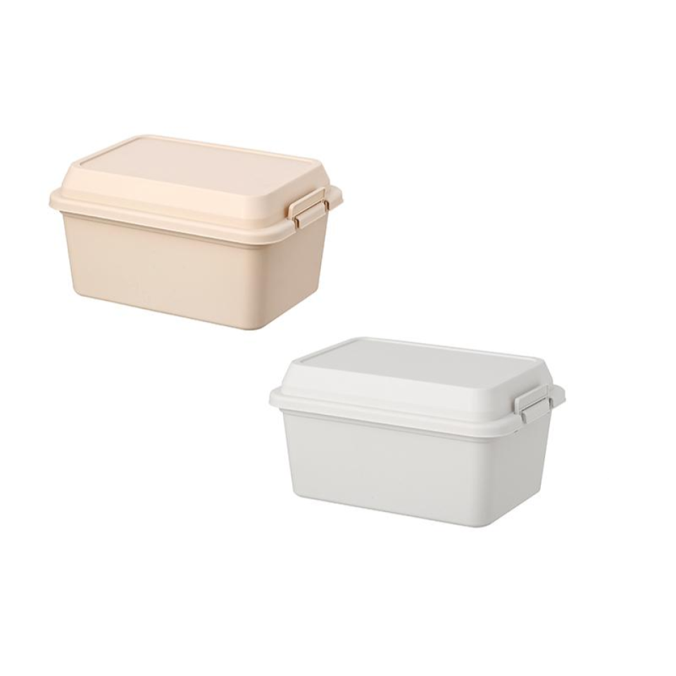 Outdoor Container Box 3L