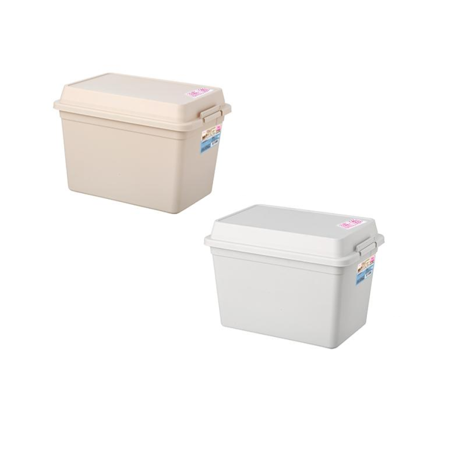 Outdoor Container Box 14L