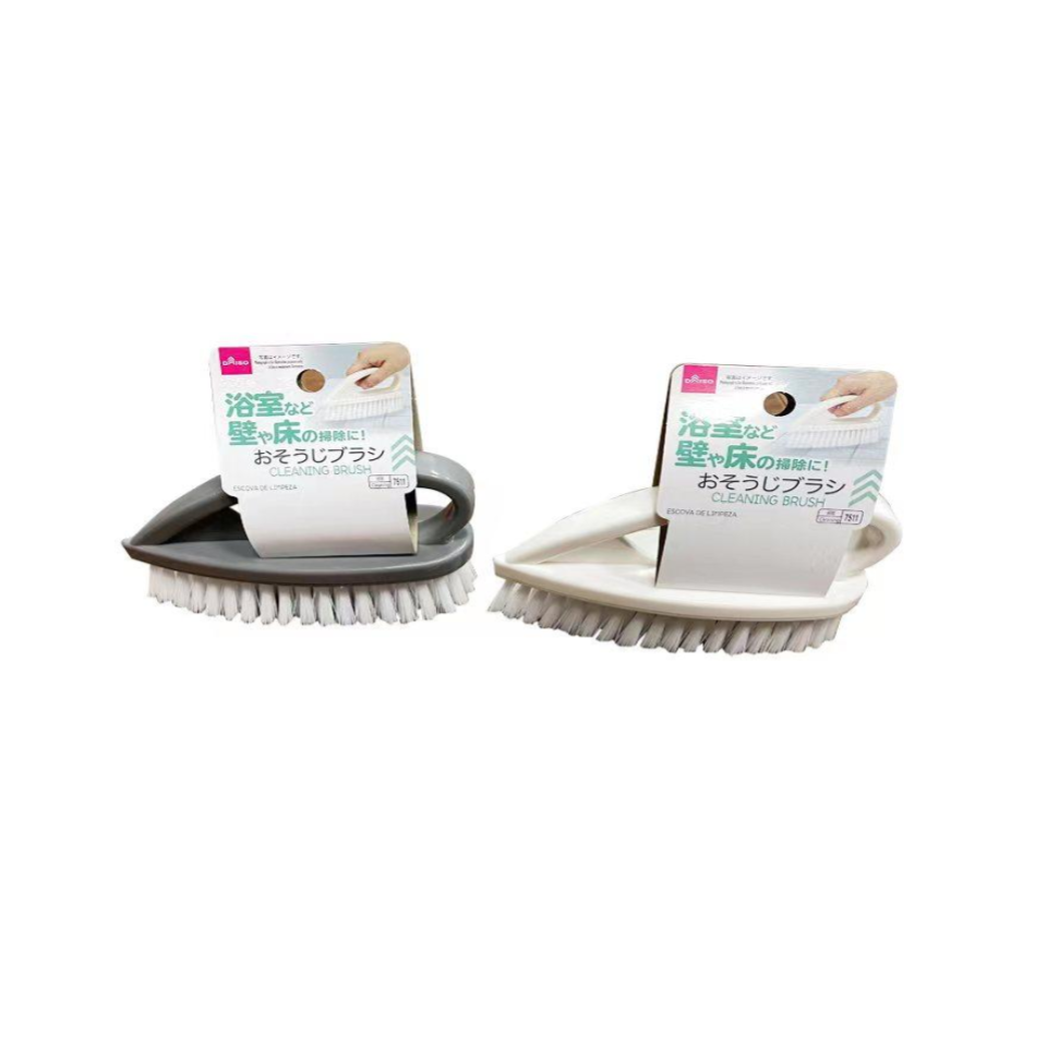 Cleaning Brush