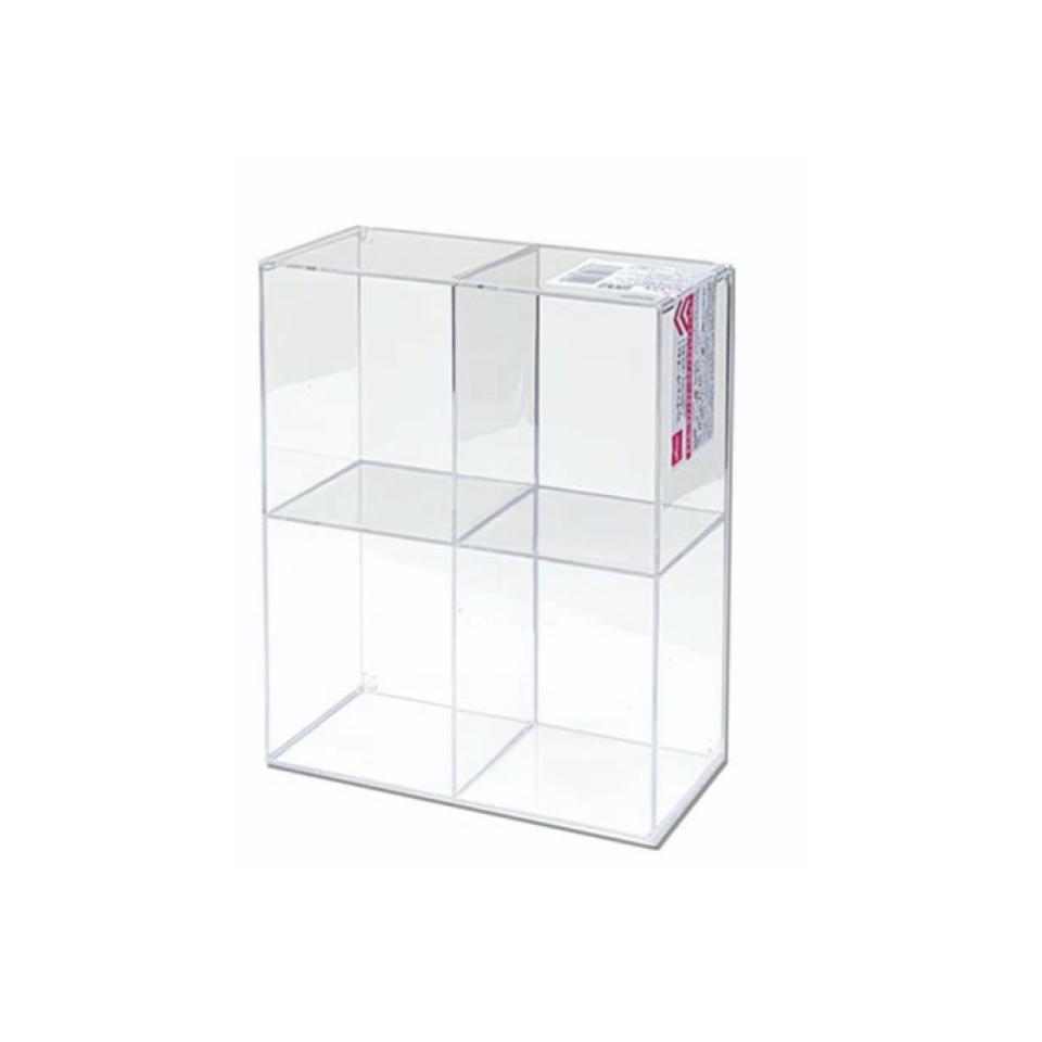 Collection Case No. 1