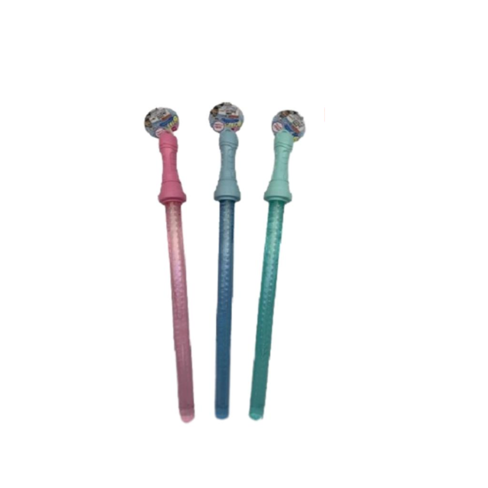 Bubble Solution Stick 310ml