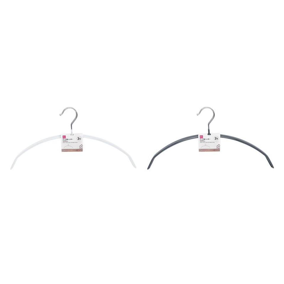 Arch Hanger