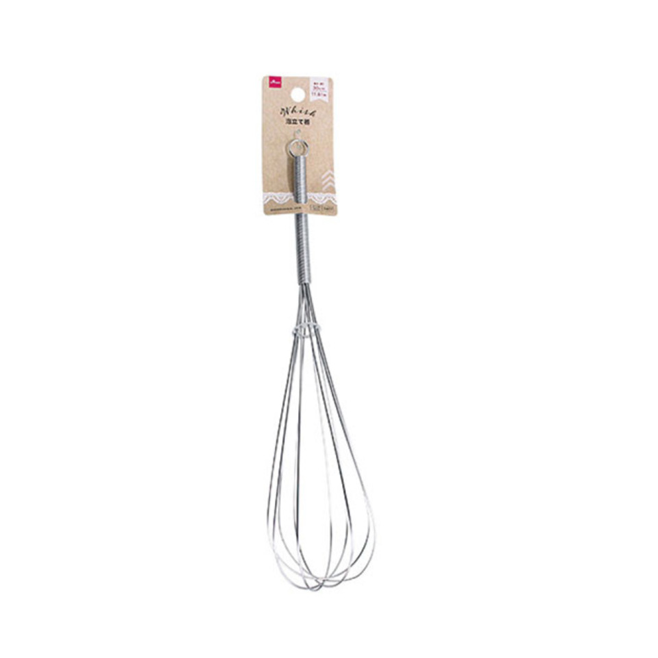 Whisk 30cm