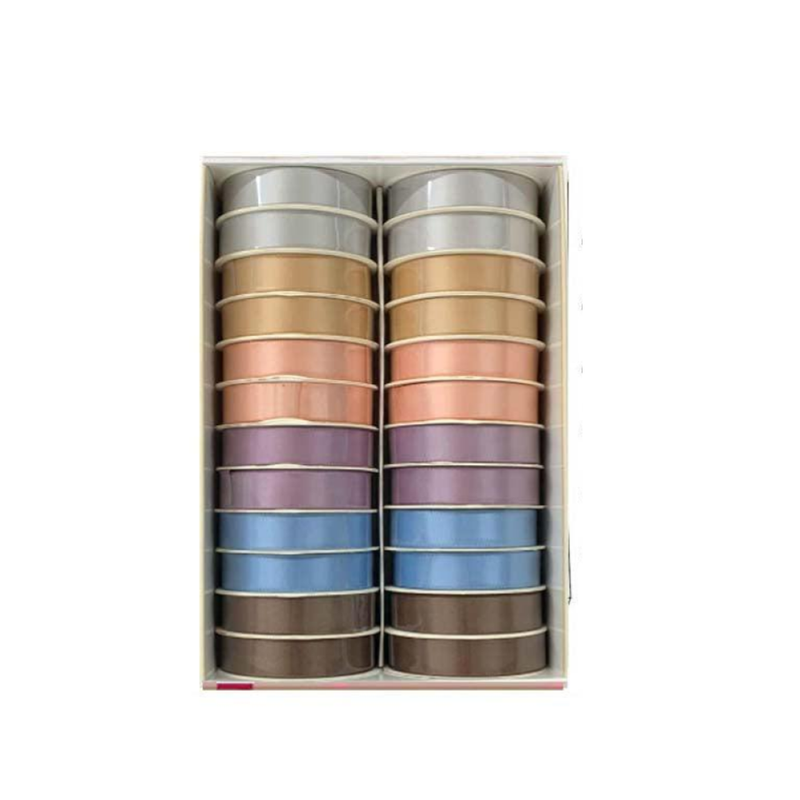 [SC]Gift Ribbons – DAISO SINGAPORE