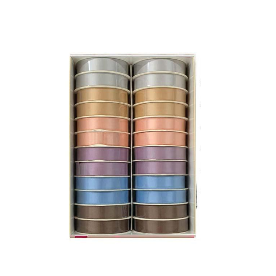[SC]Gift Ribbons – DAISO SINGAPORE