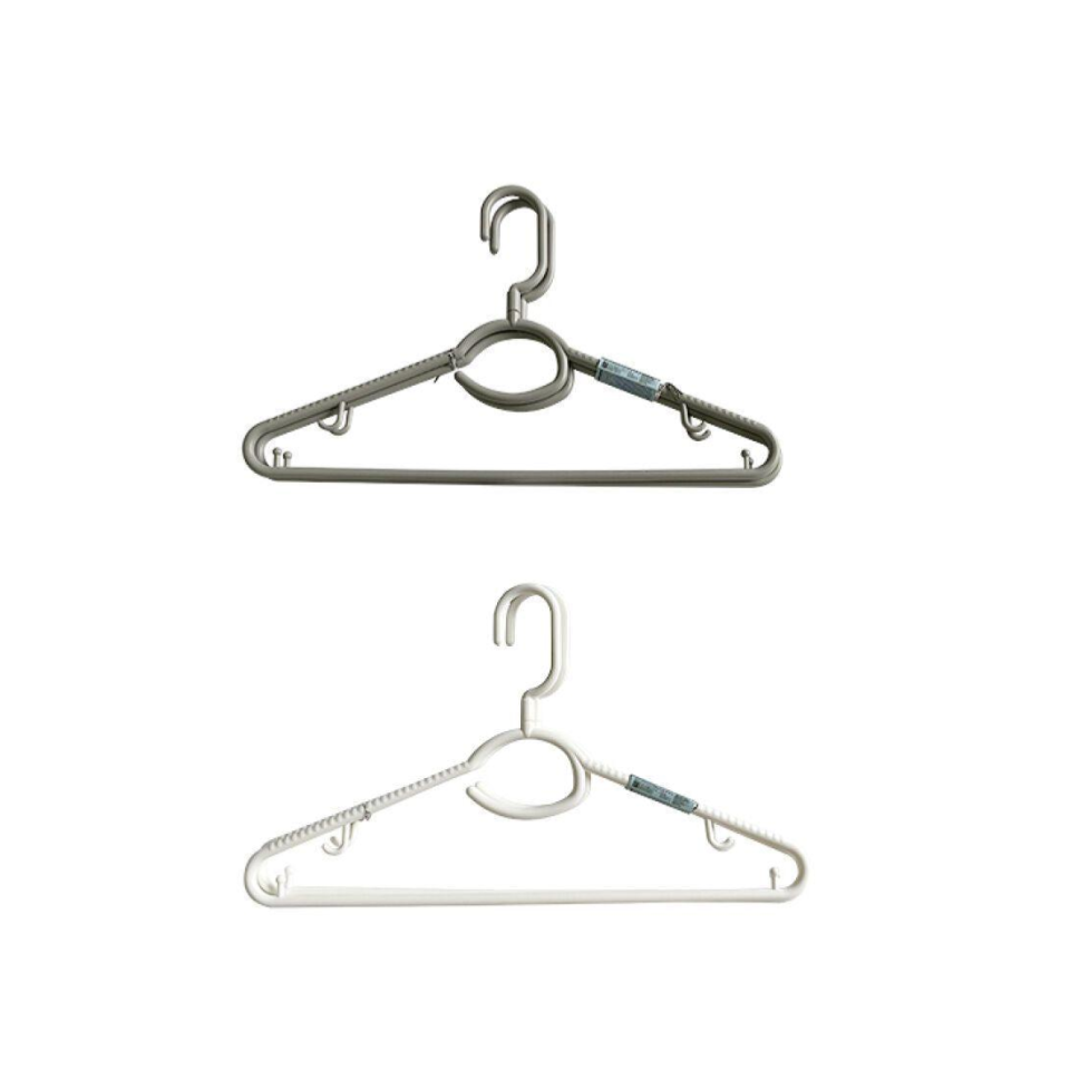 Swiveling Hanger 41.7cm x 24cm