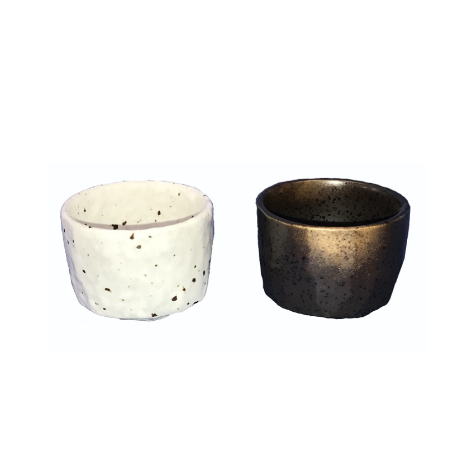 Sake Cup A Guinomi 6.5cm