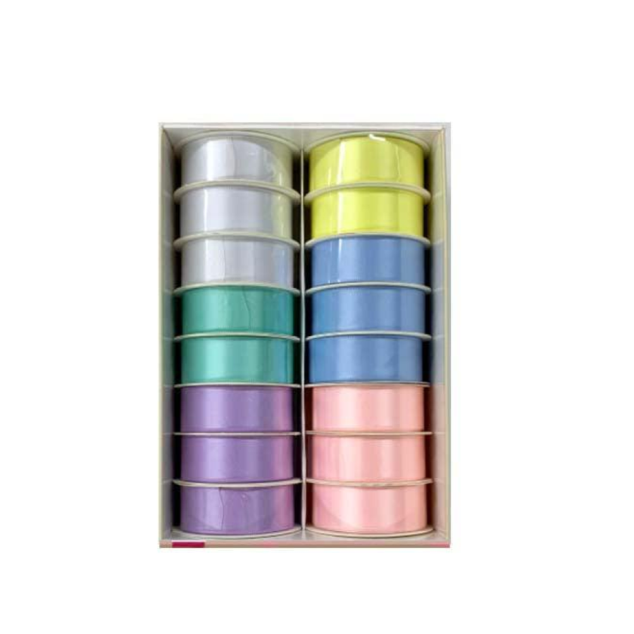[SC]Gift Ribbons – DAISO SINGAPORE