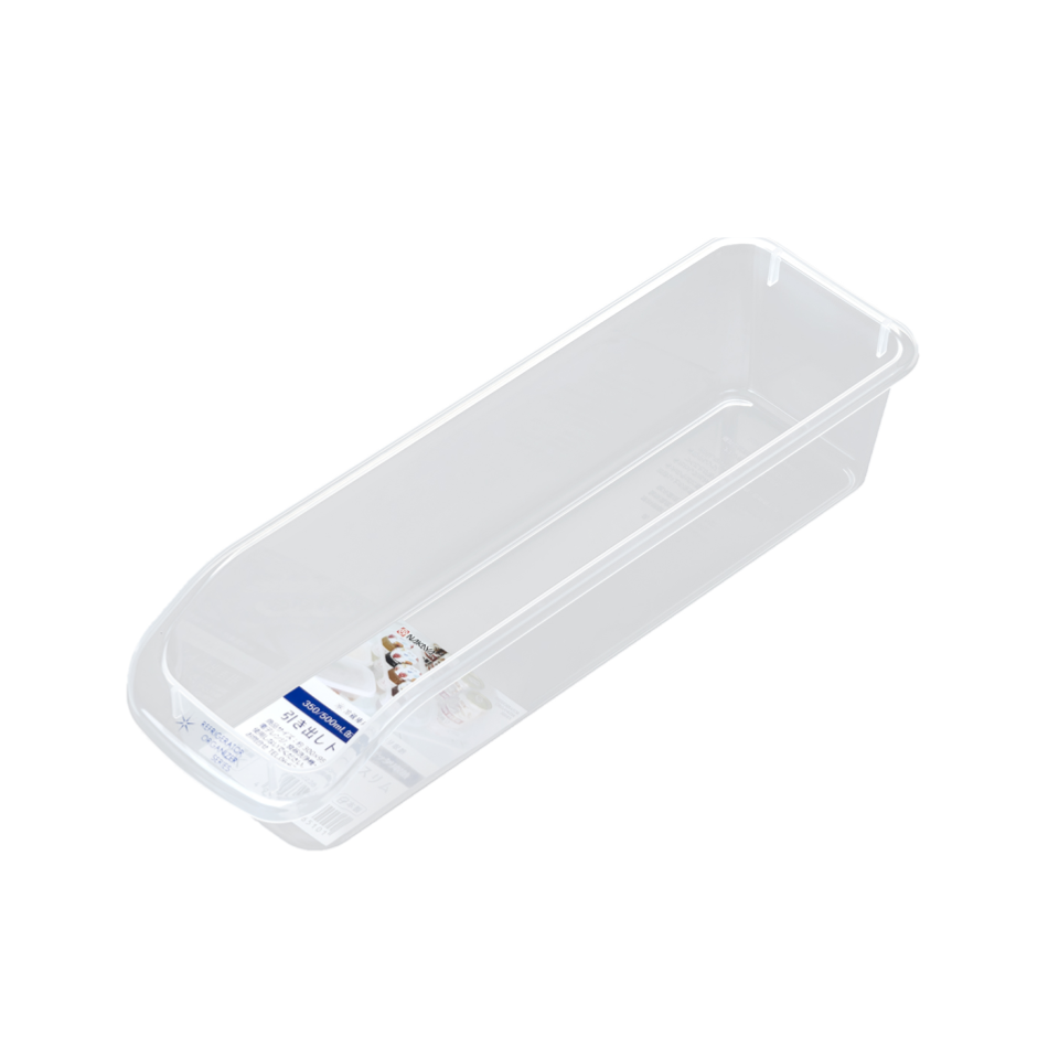 Refrigerator Narrow Tray