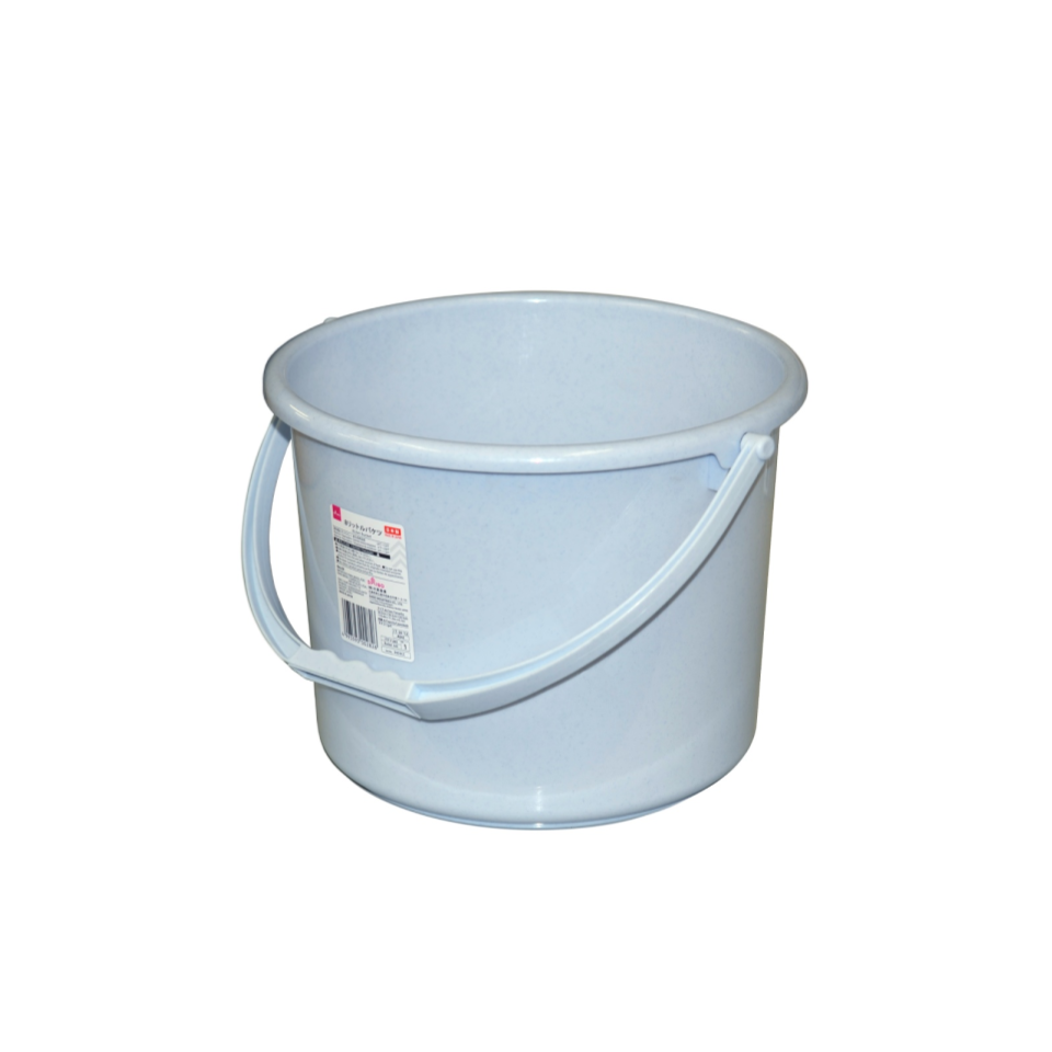 Bucket 8L