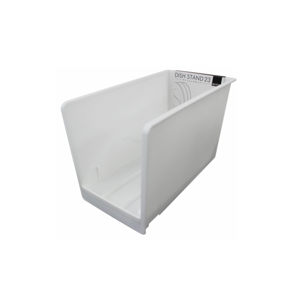 WITCO Dish Stand