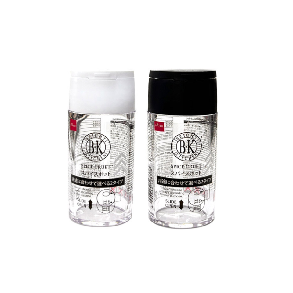 Spice Spot 60ml