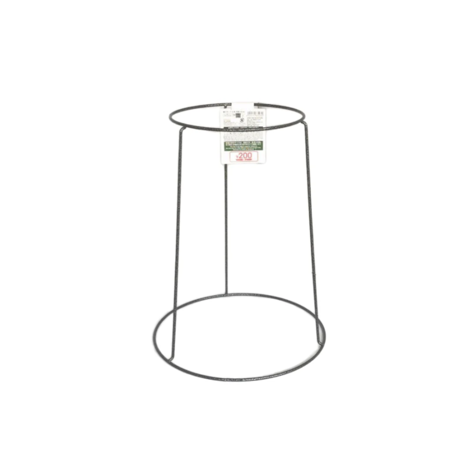 Plant Stand Tall 40cm