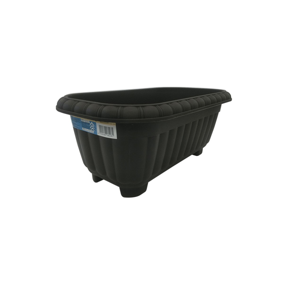 Eco Edel Planter 380