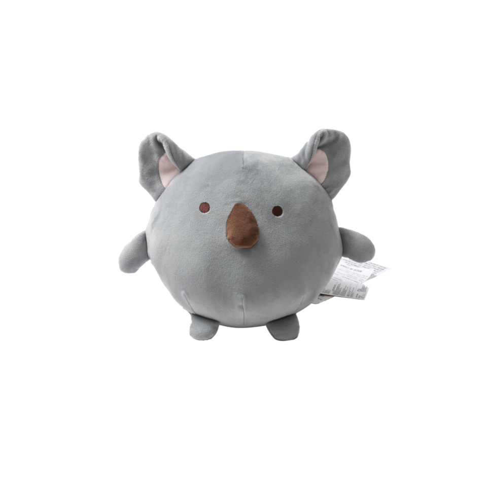 Hug Pillow Koala