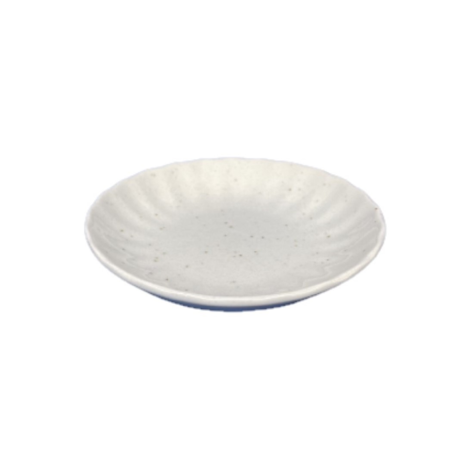 Dish Kobiki 12.4cm x 12.4cm x 2.3cm