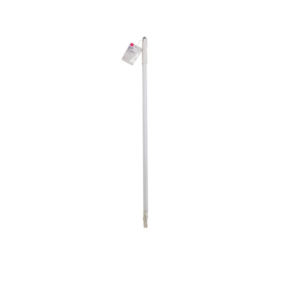 Jointed Pole 80cm