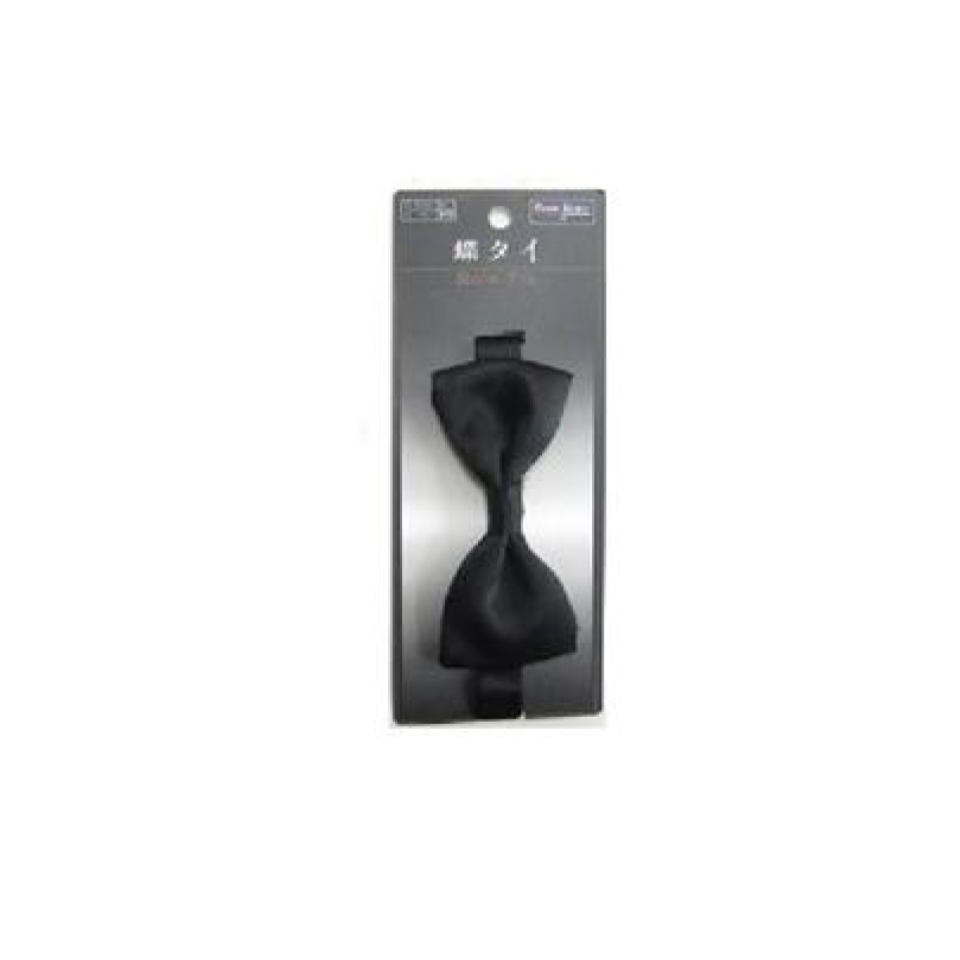 black bow ties near me