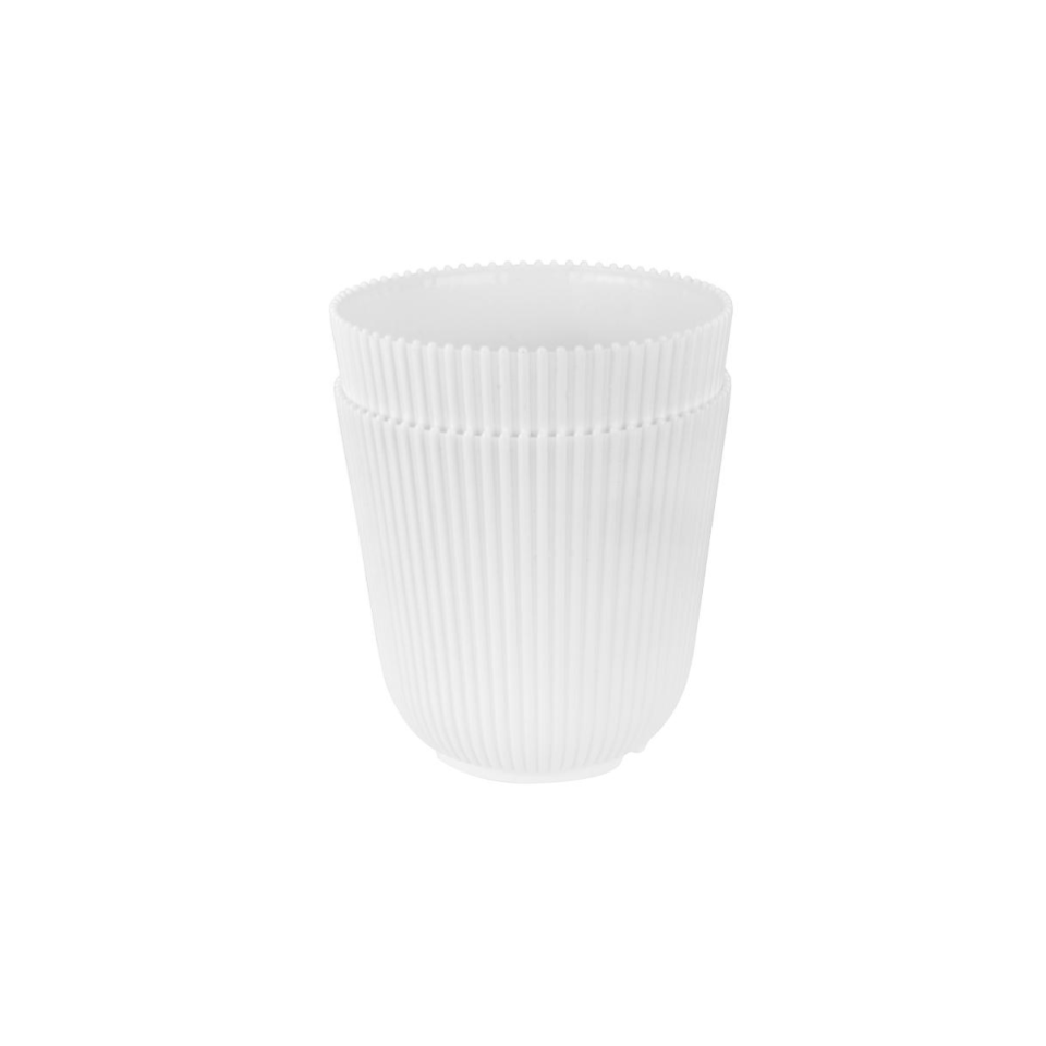 Flower Pot 11.4cm x 11.5cm