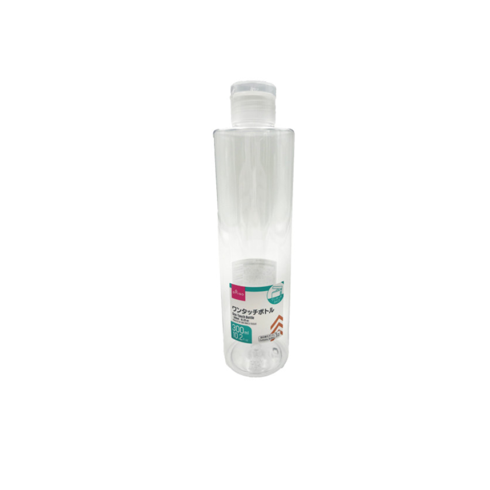 One Touch Bottle 300ml