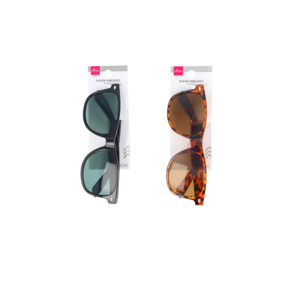 Fashion Sunglasses Wellington