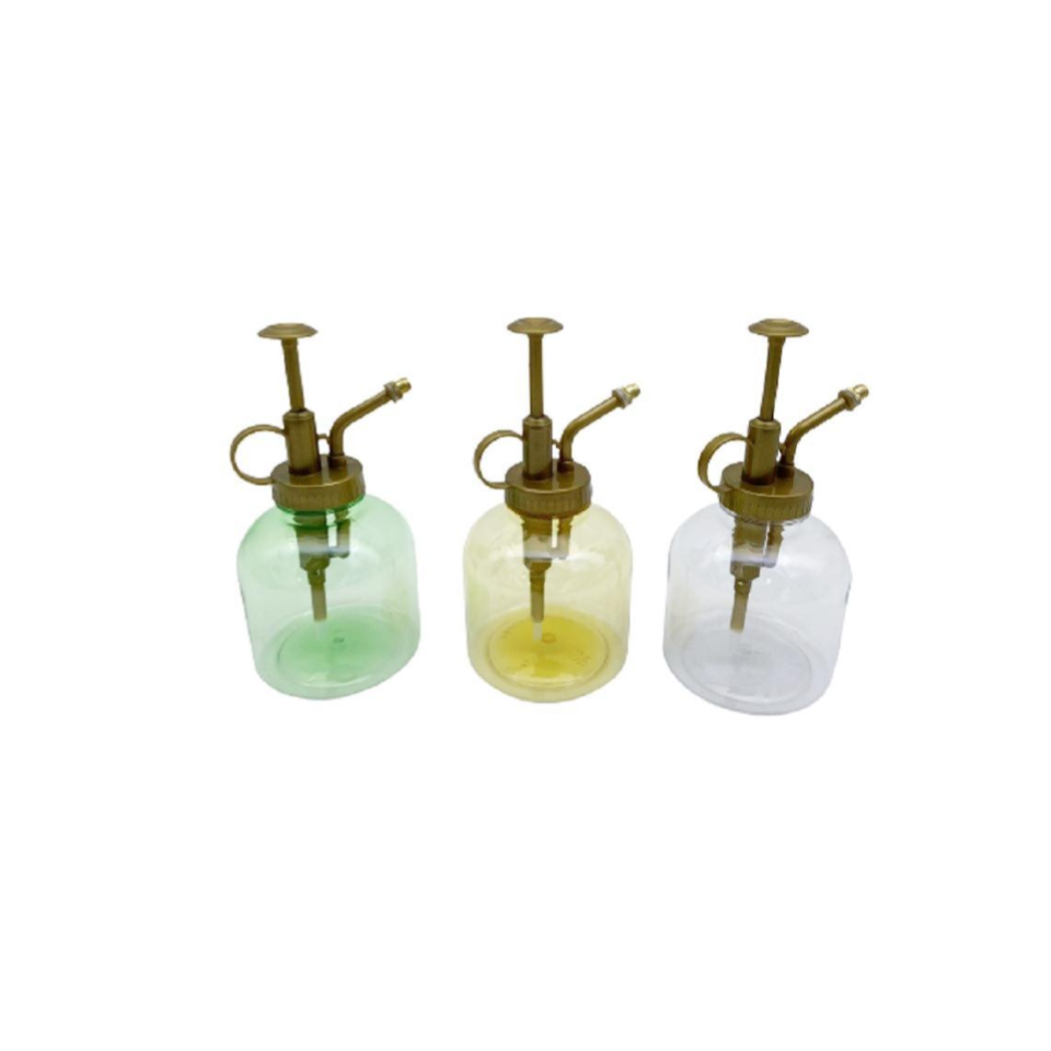 Spray Bottle