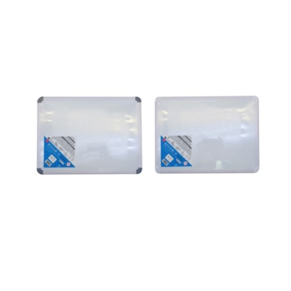 White Board 34.5cm x 46.5cm